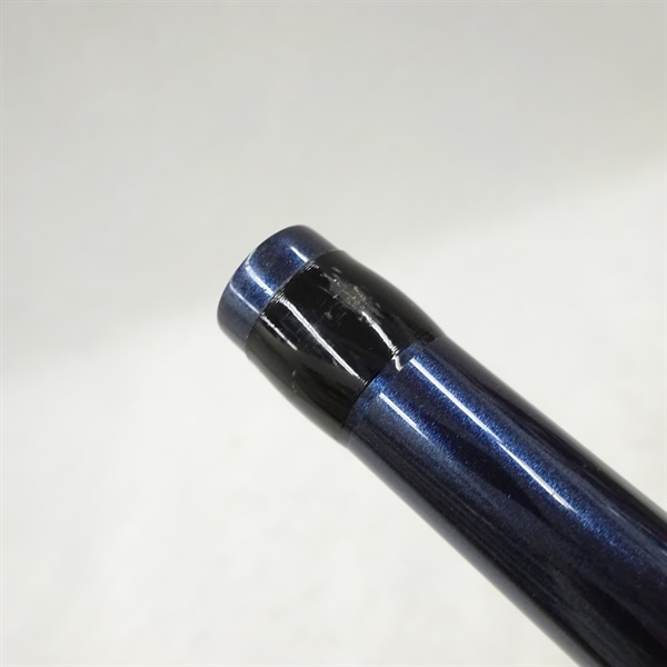 ０７鱗夕彩落と込みＭＦ３９－４５